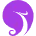 BrandMaker