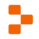 BrandPro