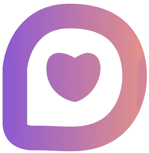 BrandSocial