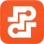 BuildPress