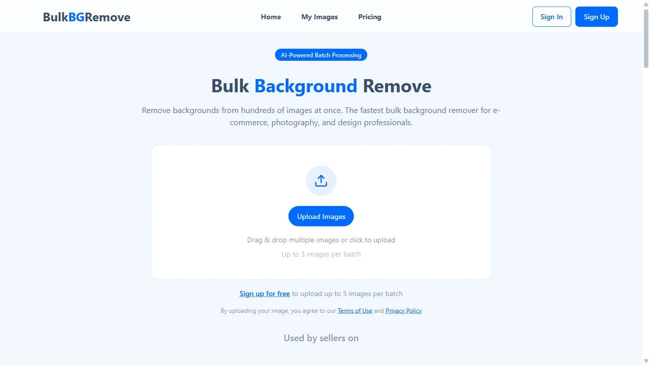 Bulk BG Remove.com 1