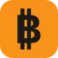 Buy Bitcoin Smart