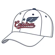 Caistom