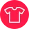 Change Clothes AI