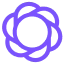 Chat 4O AI | Math Solver