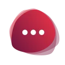Chat Thing
