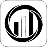 Chat2Invest