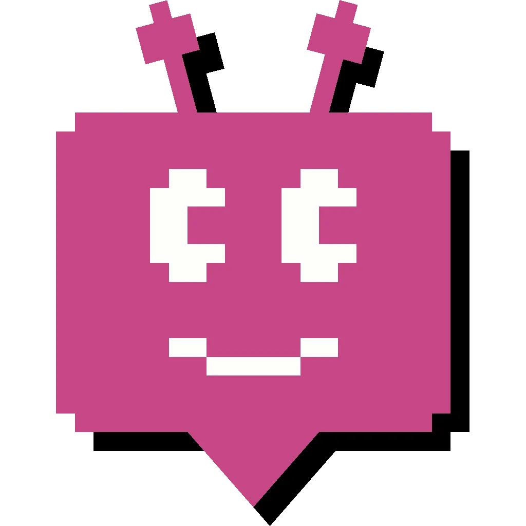 Chatforce