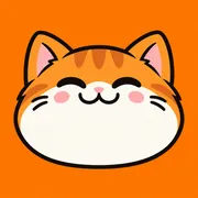 chonk.me