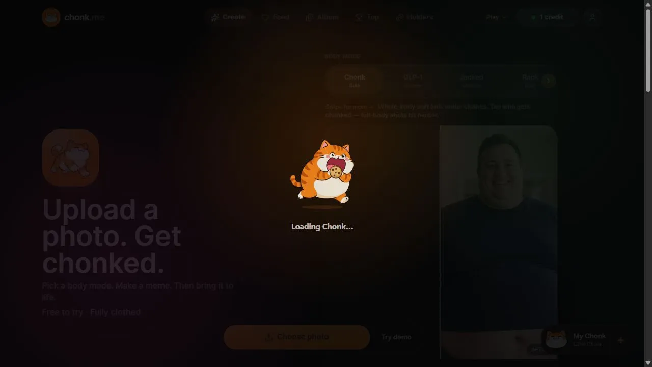 chonk.me 1