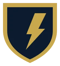 claim.vet
