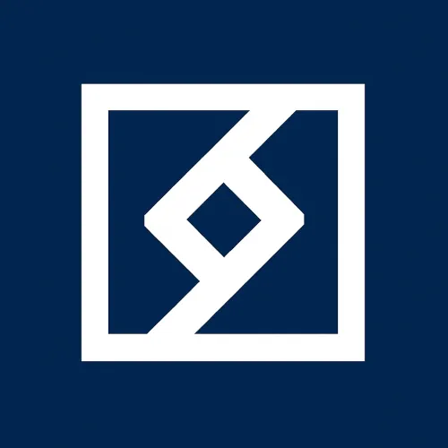 ClearCortex | Meeting Notes