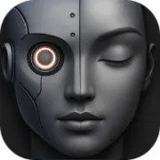 Clever AI Detector