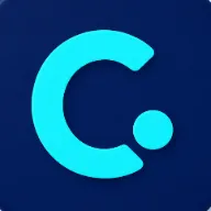 Clocsy