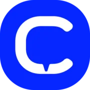 CloudTalk | AI Voice Agents
