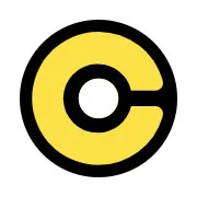 Cluing