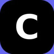 Convly AI Image-to-Prompt