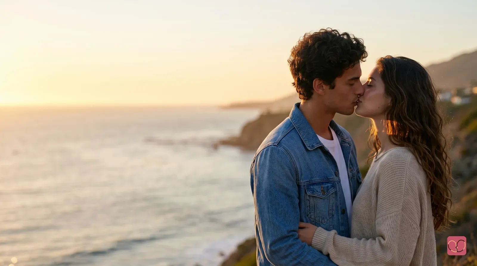 Couple Goals AI 2