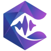 CoverArtGenerator.ai