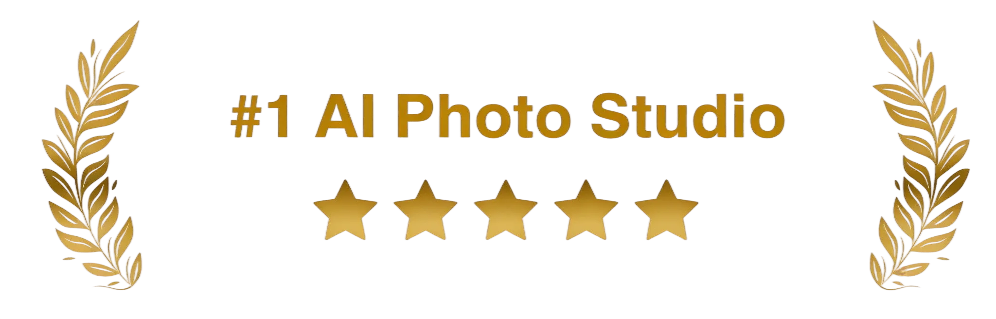 CozAIPhoto 2