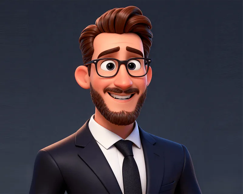 CrafteAI 4