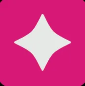 Crafted Framer