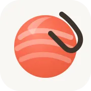Crochets.site