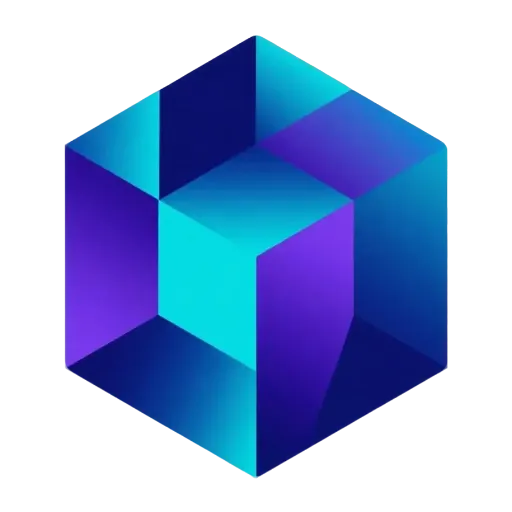 CubistAI