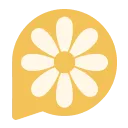 Daysi AI