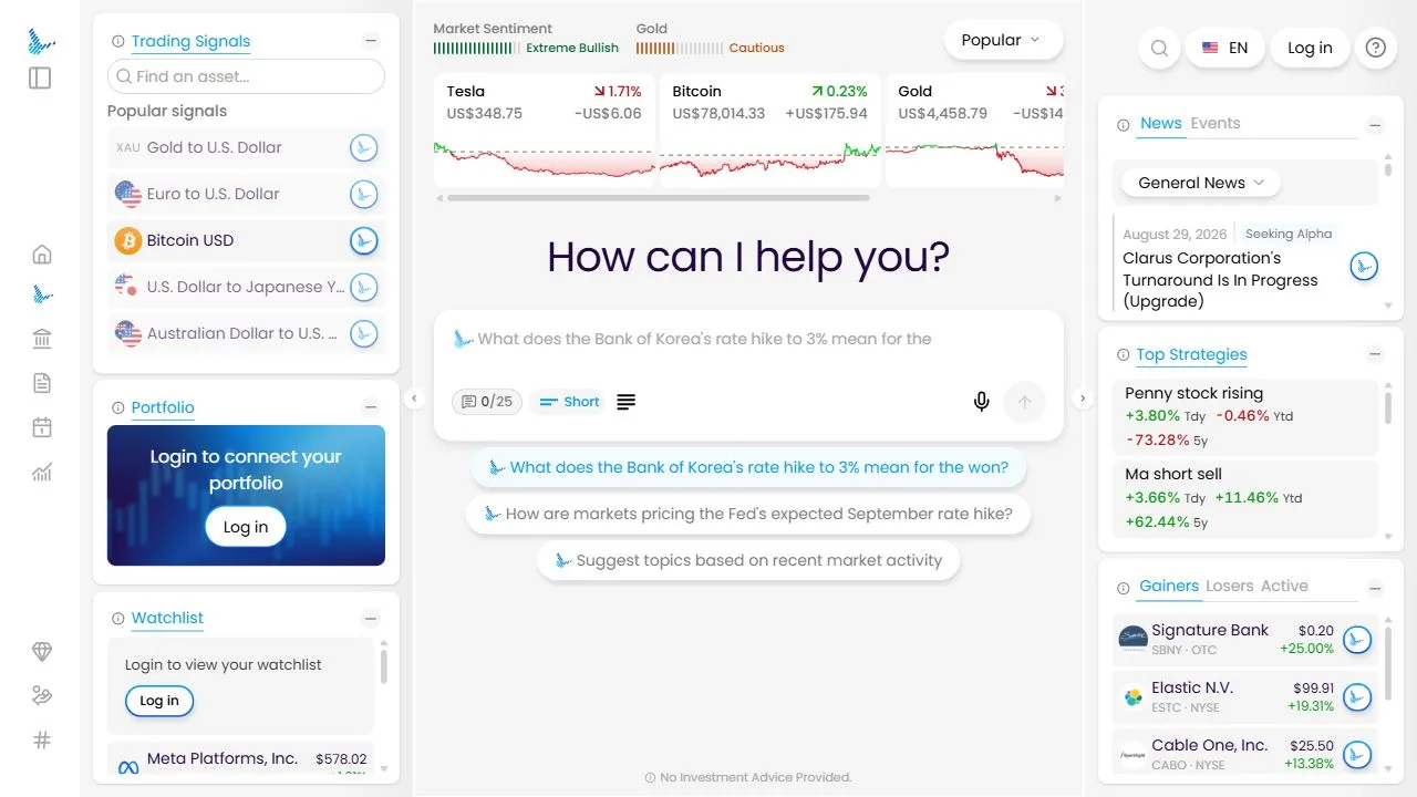 DealSize.ai 1