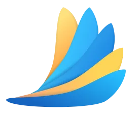 DeckBird