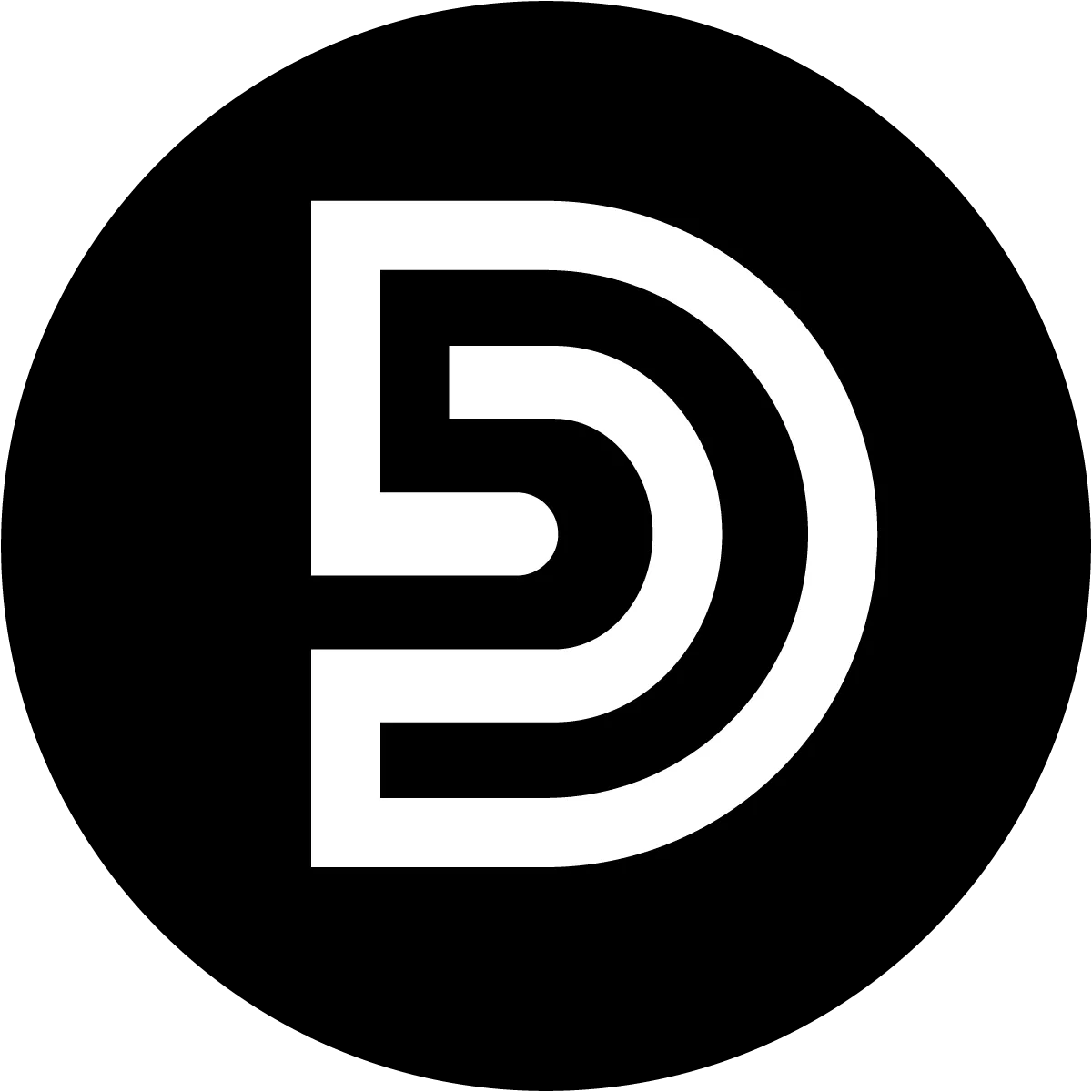 Design.com | AI Website Builder
