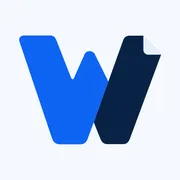 DocTranslator
