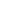 DotScript