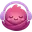 Driftnest