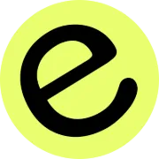 EduSolver