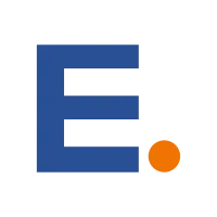 Enrola