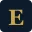 Eventscape.ai
