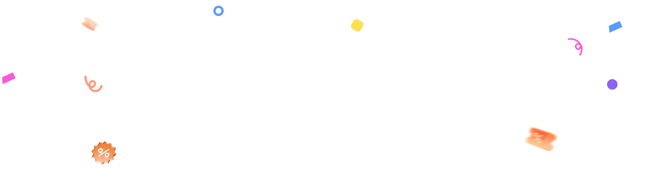 Evoto 2