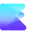 Ezier | AI Image Generator