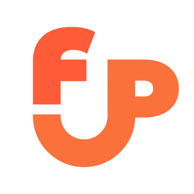 FamilyPro | Unblur Images
