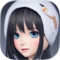 Fantasy Artwork Generator