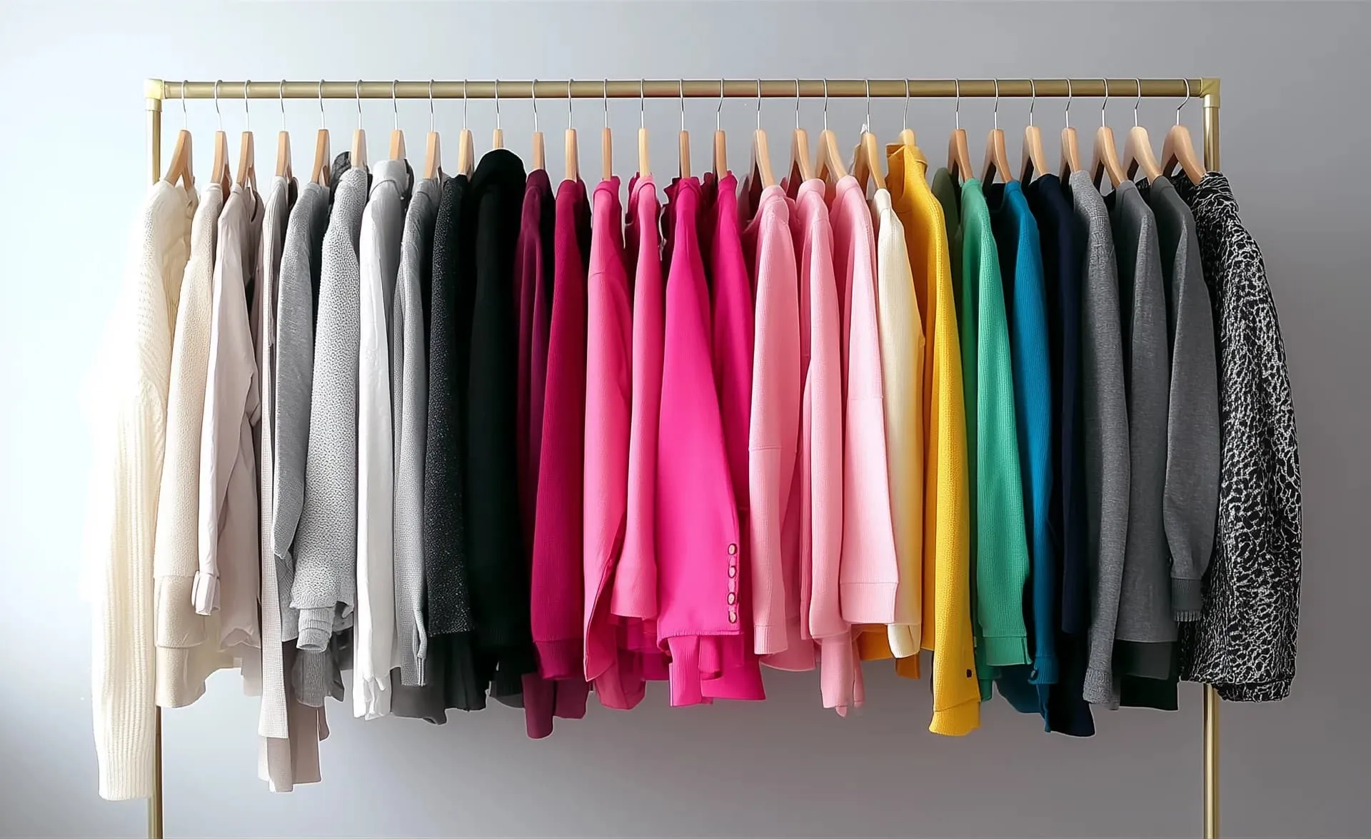 FashionAdvice.ai 2
