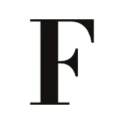 FashionMix FIND
