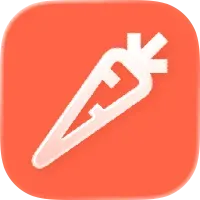 FastTrackAI