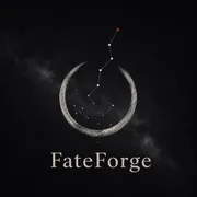 FateForge