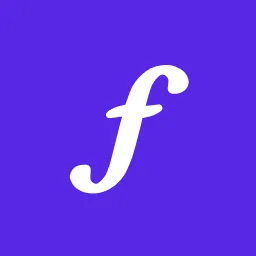 FERMAT