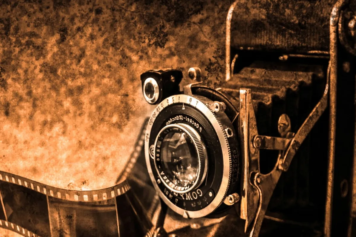 Filmpitch 2