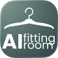 Fitting Room