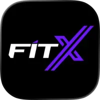 FitX